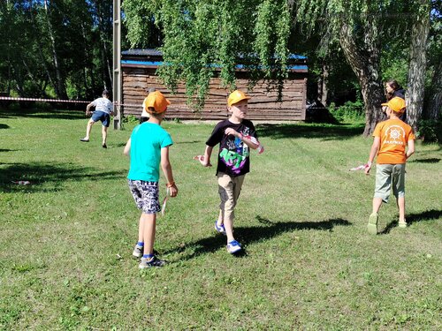 IMG_20250802_100619